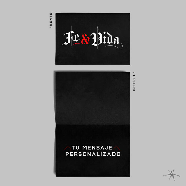 Cada compra apoya directamente a los artistas en prisión, brindándoles una oportunidad para mejorar sus habilidades y prepararse para su reintegración social de manera creativa.